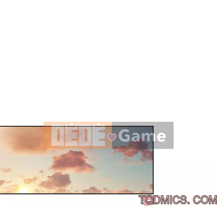 Dạy kèm một kèm một Chương 14-15