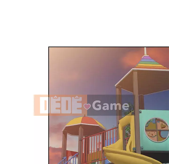 Dạy kèm một kèm một Chương 14-15