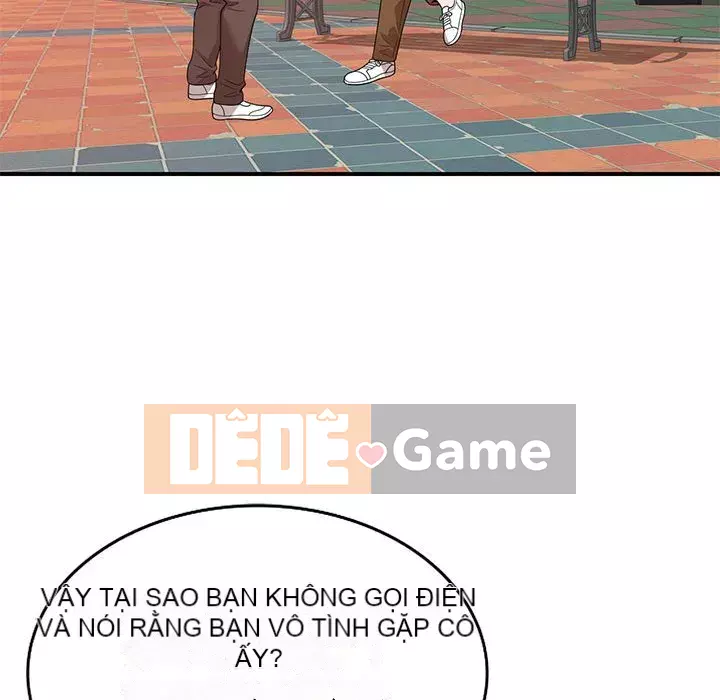 Dạy kèm một kèm một Chương 14-15