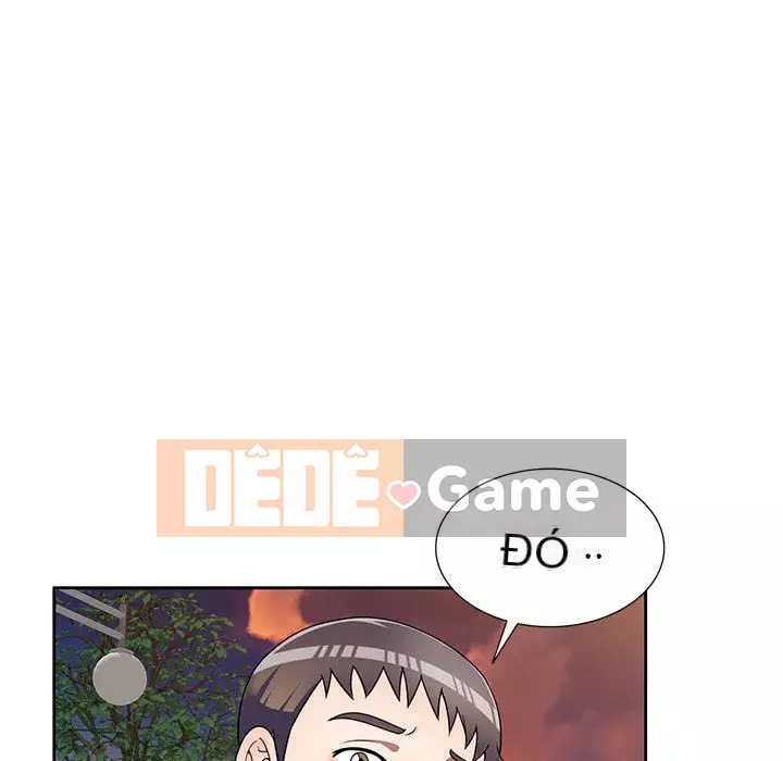 Dạy kèm một kèm một Chương 14-15