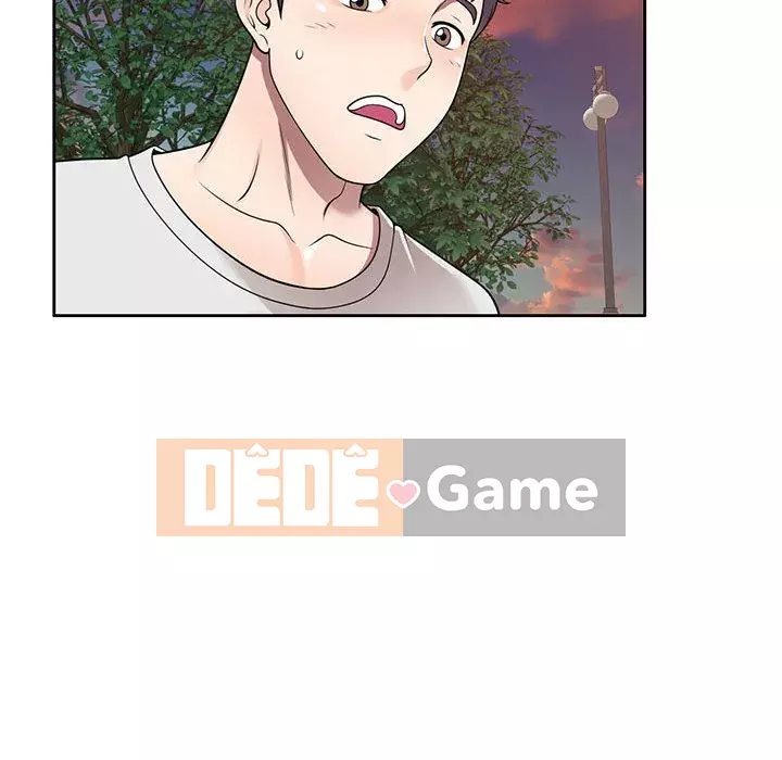 Dạy kèm một kèm một Chương 14-15