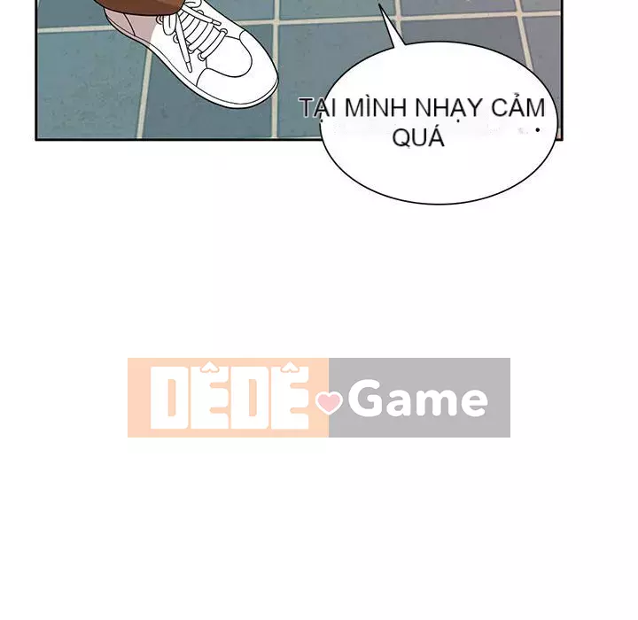 Dạy kèm một kèm một Chương 14-15