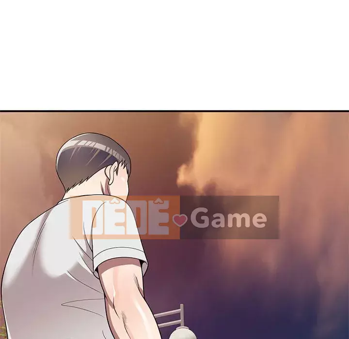 Dạy kèm một kèm một Chương 14-15