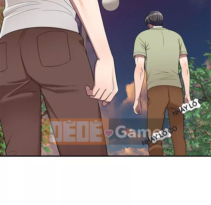 Dạy kèm một kèm một Chương 14-15