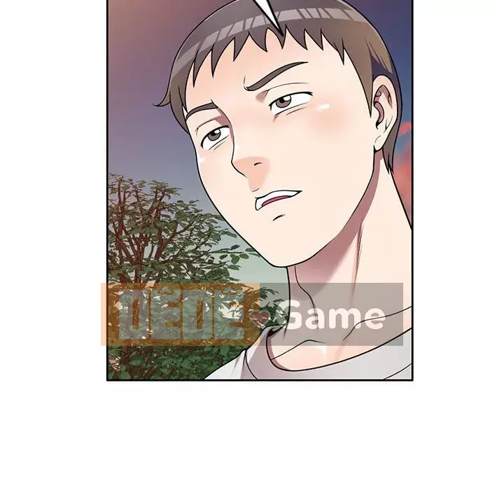 Dạy kèm một kèm một Chương 14-15