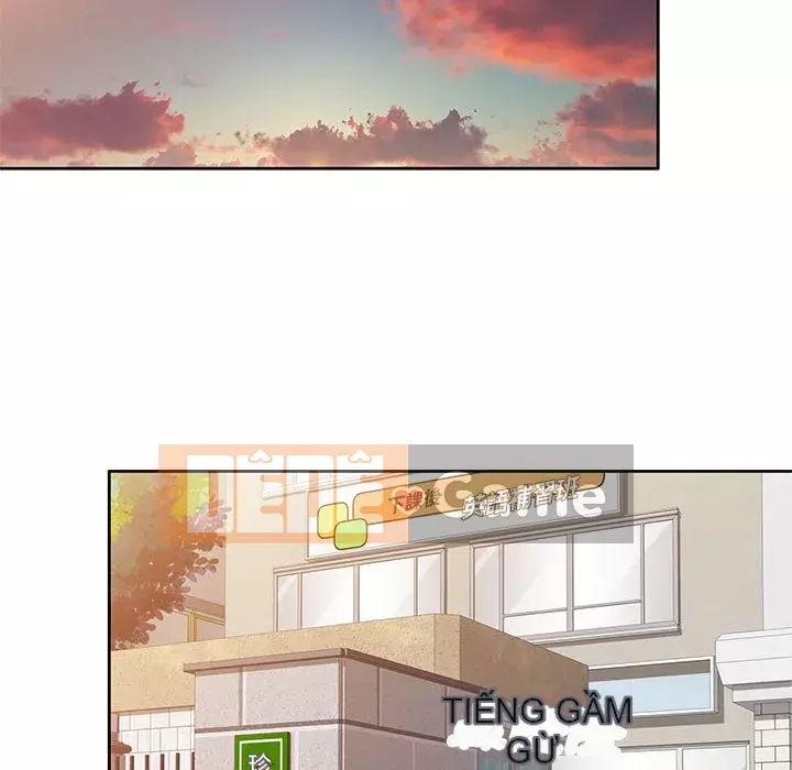 Dạy kèm một kèm một Chương 14-15