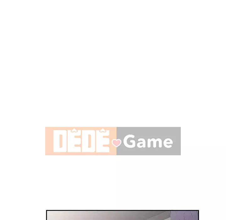 Dạy kèm một kèm một Chương 14-15