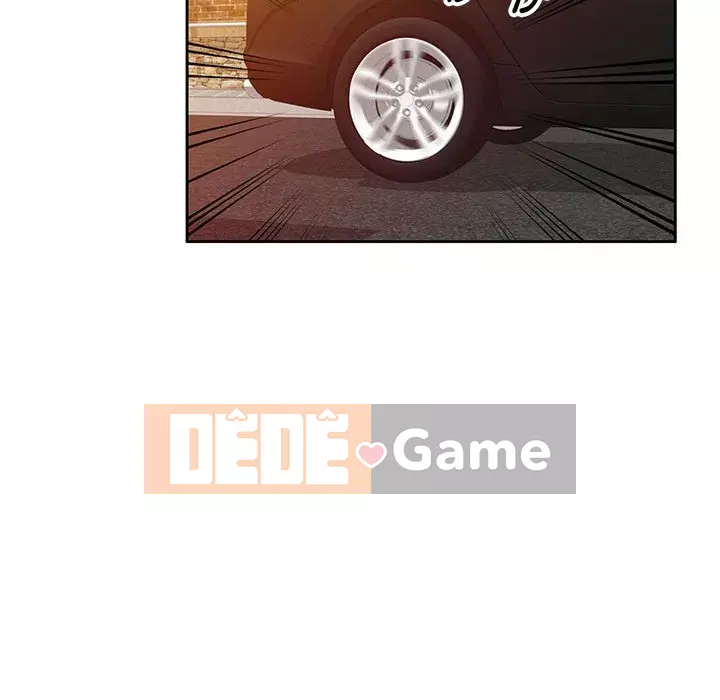 Dạy kèm một kèm một Chương 14-15