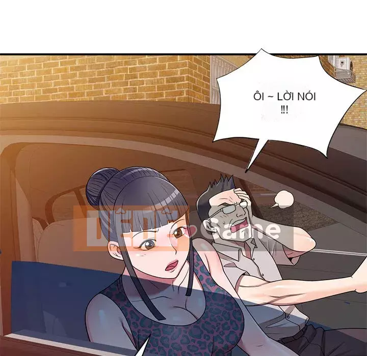 Dạy kèm một kèm một Chương 14-15