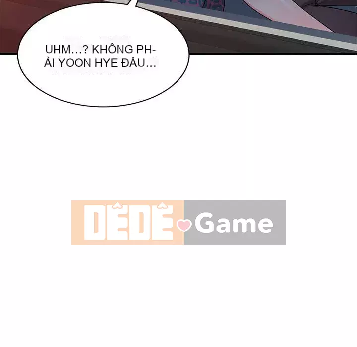 Dạy kèm một kèm một Chương 14-15