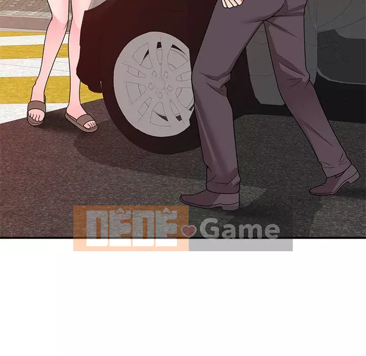 Dạy kèm một kèm một Chương 14-15