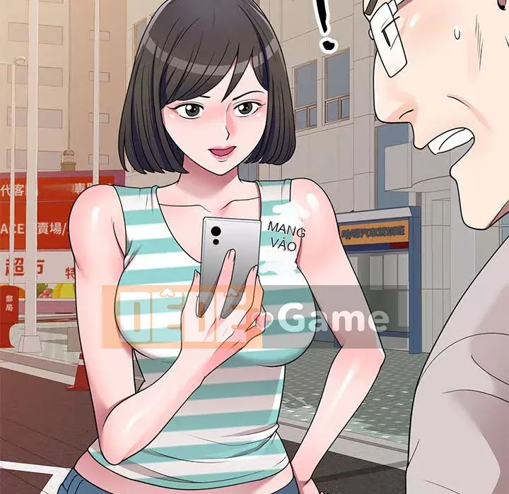 Dạy kèm một kèm một Chương 14-15