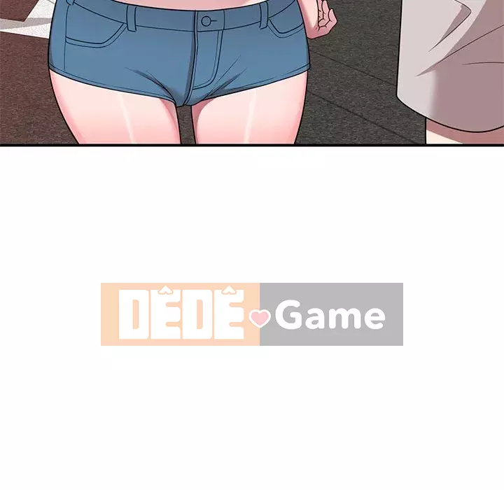 Dạy kèm một kèm một Chương 14-15