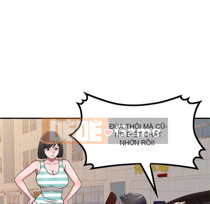 Dạy kèm một kèm một Chương 14-15