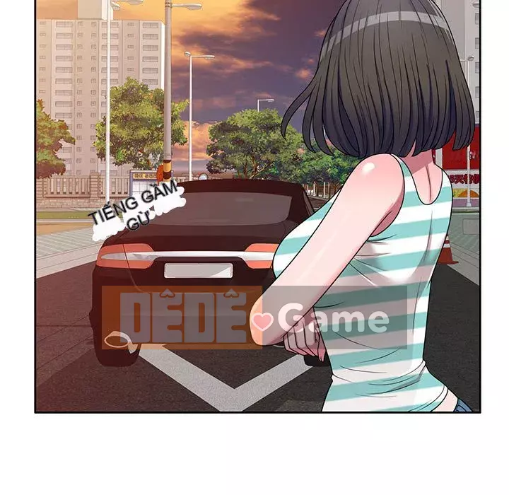 Dạy kèm một kèm một Chương 14-15