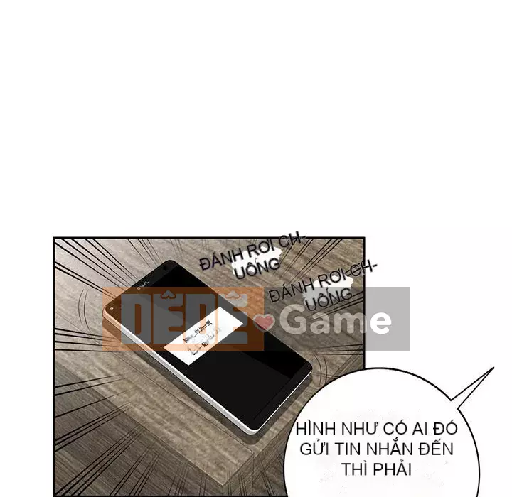 Dạy kèm một kèm một Chương 14-15