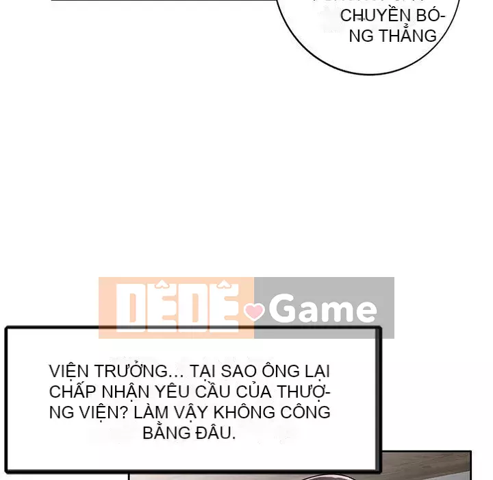 Dạy kèm một kèm một Chương 14-15