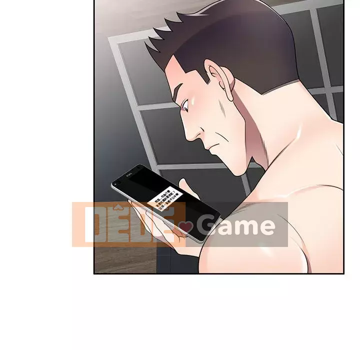 Dạy kèm một kèm một Chương 14-15