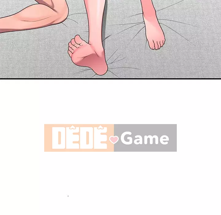 Dạy kèm một kèm một Chương 14-15