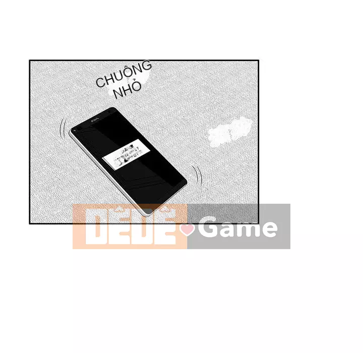 Dạy kèm một kèm một Chương 14-15