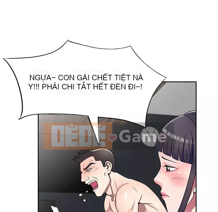 Dạy kèm một kèm một Chương 14-15