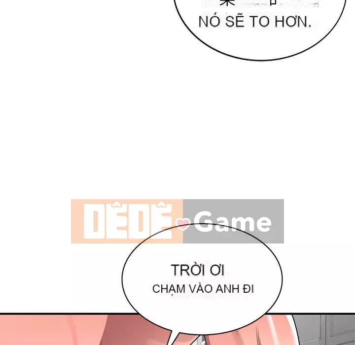 Dạy kèm một kèm một Chương 14-15