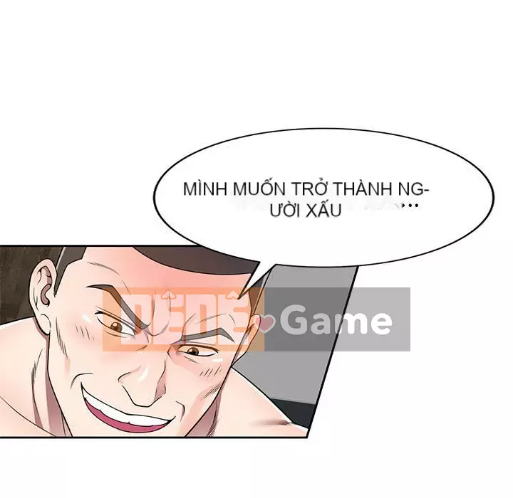 Dạy kèm một kèm một Chương 14-15