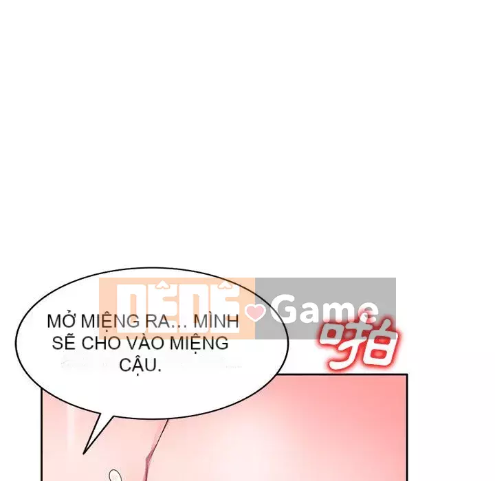 Dạy kèm một kèm một Chương 14-15