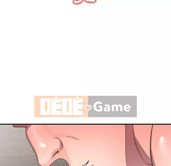 Dạy kèm một kèm một Chương 14-15