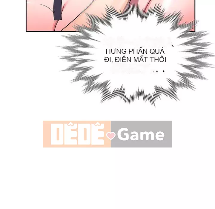 Dạy kèm một kèm một Chương 14-15