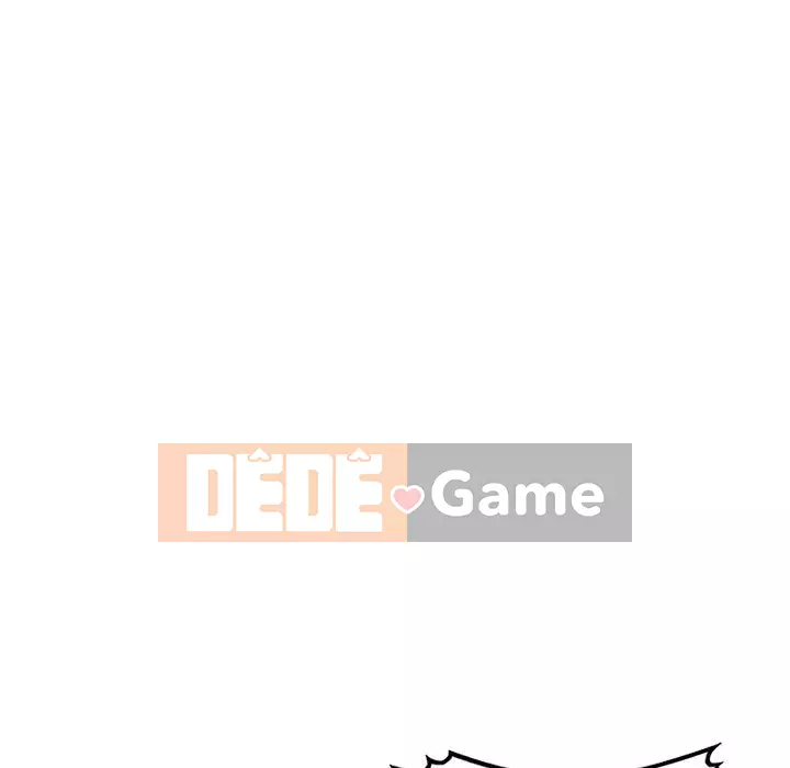 Dạy kèm một kèm một Chương 14-15