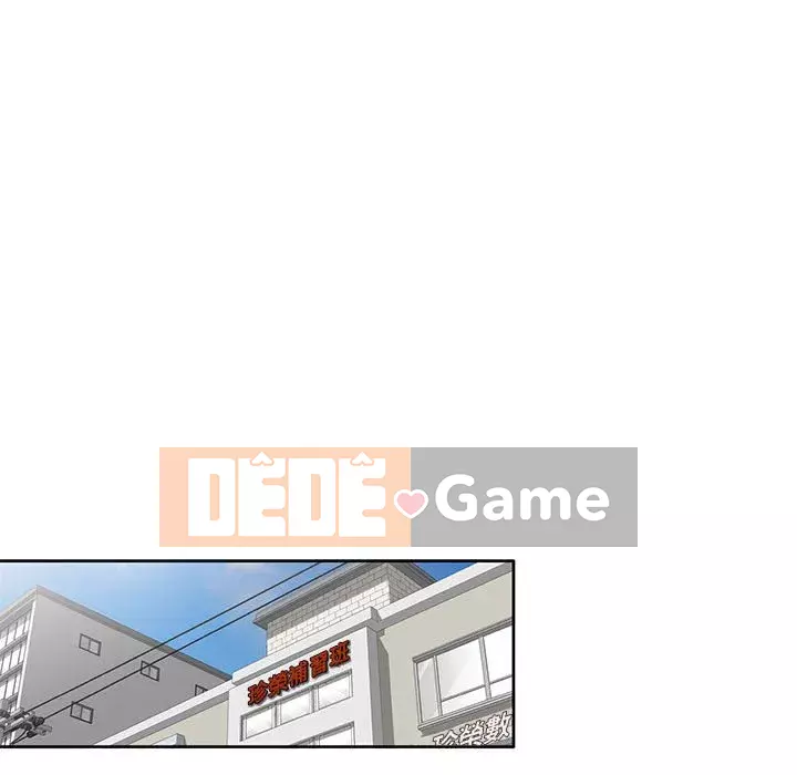 Dạy kèm một kèm một Chương 14-15