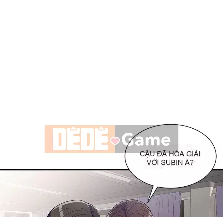 Dạy kèm một kèm một Chương 14-15