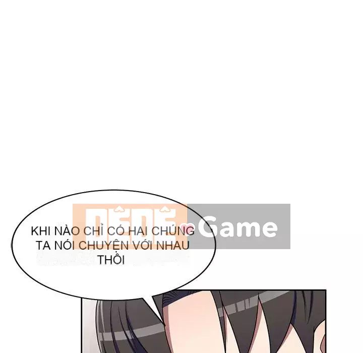 Dạy kèm một kèm một Chương 14-15