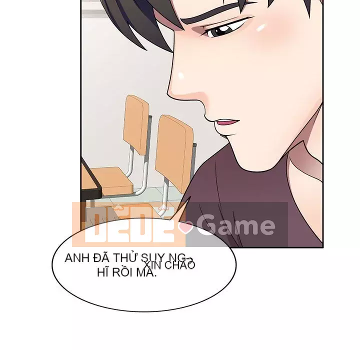 Dạy kèm một kèm một Chương 14-15