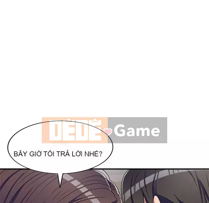 Dạy kèm một kèm một Chương 14-15