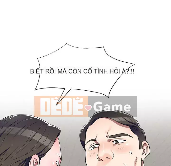 Dạy kèm một kèm một Chương 12-13