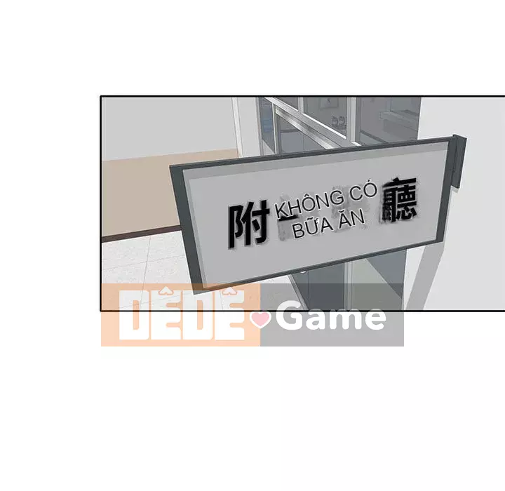 Dạy kèm một kèm một Chương 12-13