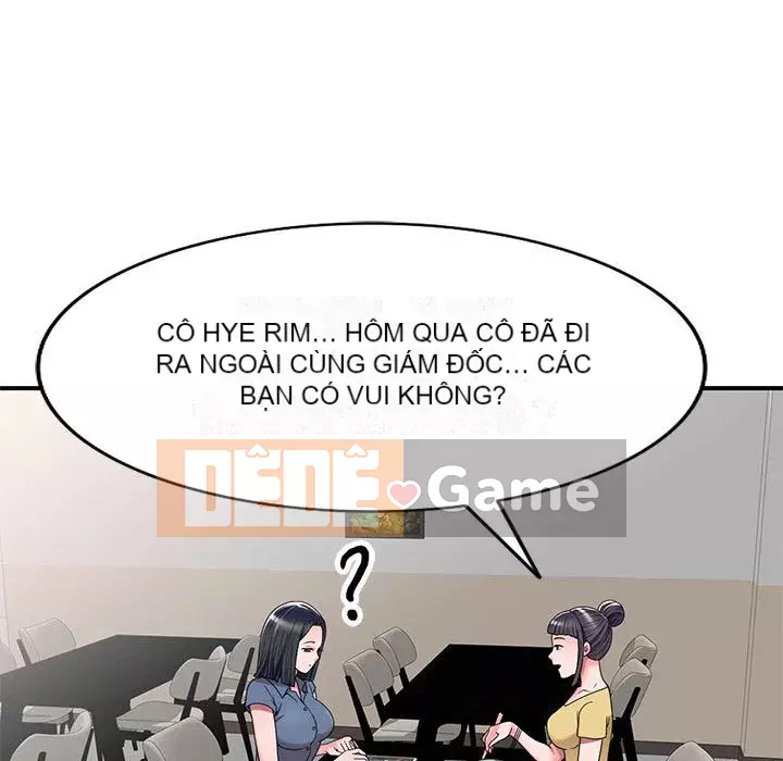 Dạy kèm một kèm một Chương 12-13