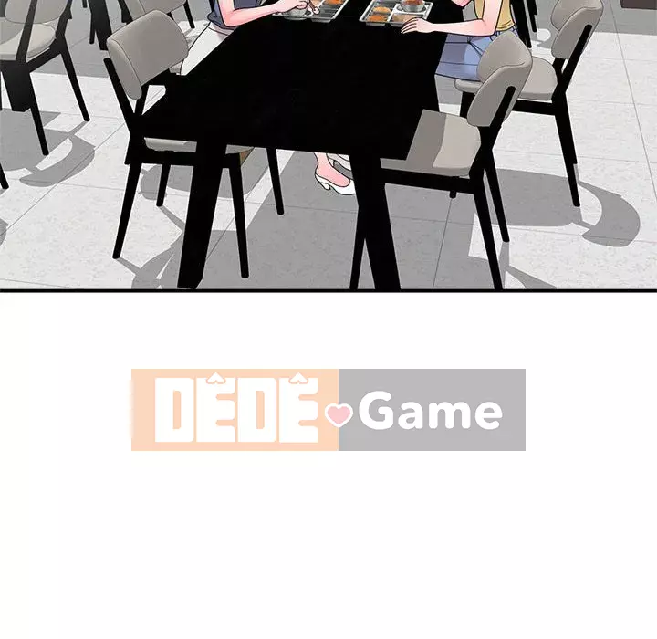 Dạy kèm một kèm một Chương 12-13