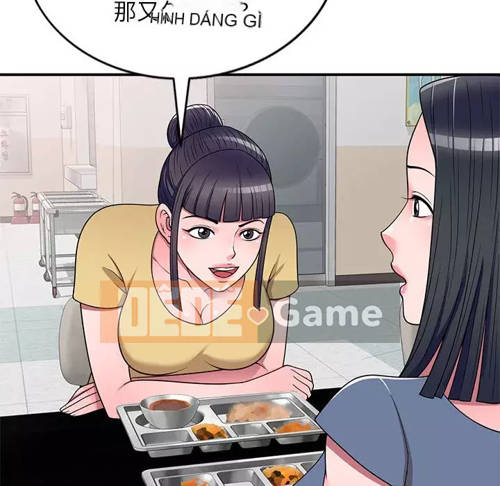 Dạy kèm một kèm một Chương 12-13