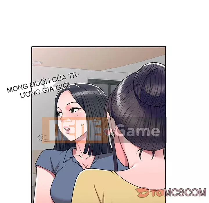 Dạy kèm một kèm một Chương 12-13