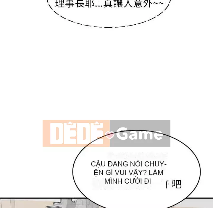 Dạy kèm một kèm một Chương 12-13