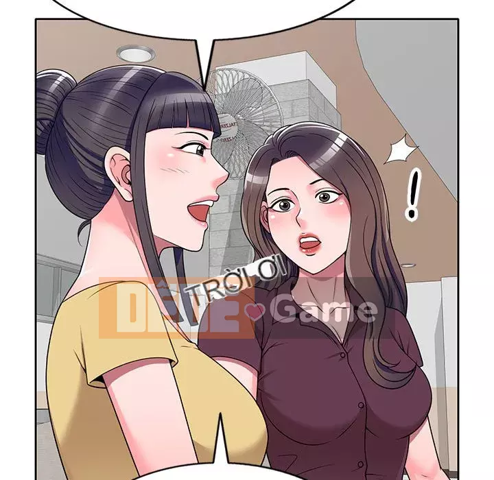 Dạy kèm một kèm một Chương 12-13