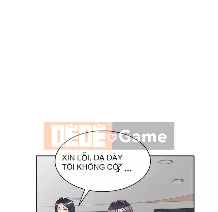 Dạy kèm một kèm một Chương 12-13