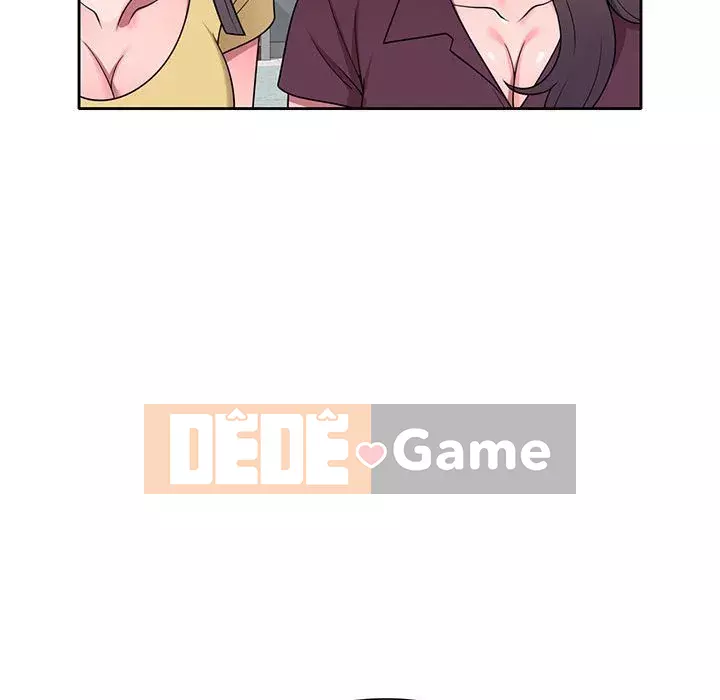 Dạy kèm một kèm một Chương 12-13