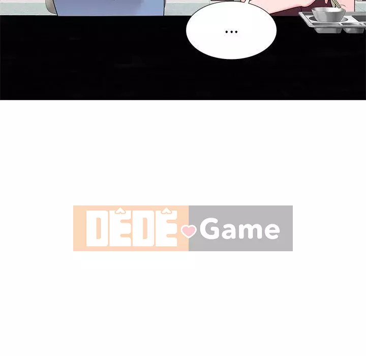 Dạy kèm một kèm một Chương 12-13