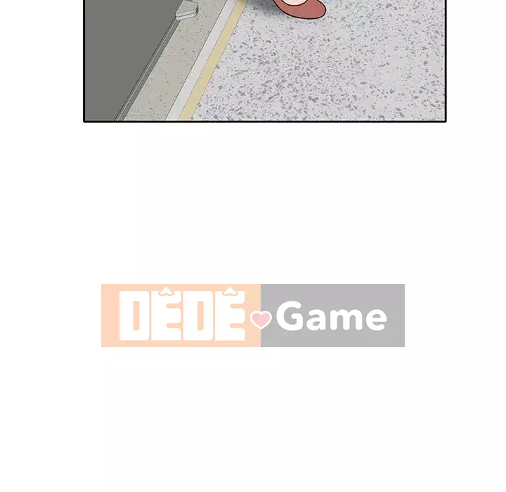 Dạy kèm một kèm một Chương 12-13