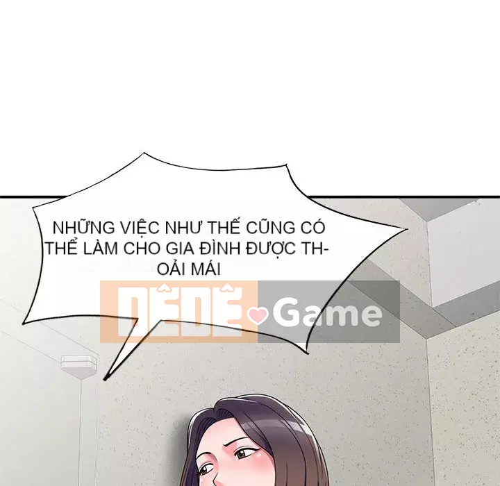 Dạy kèm một kèm một Chương 12-13