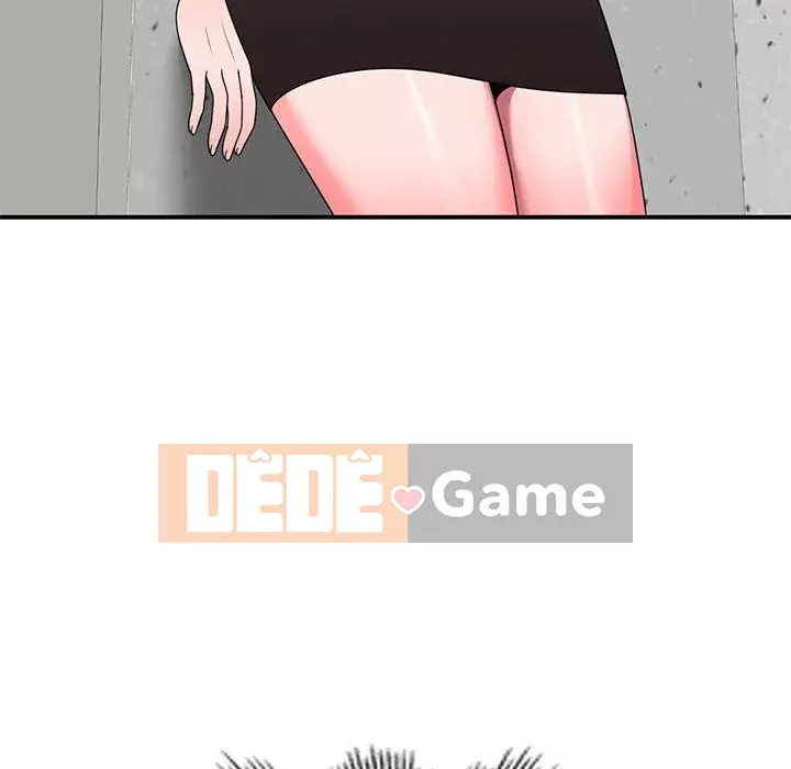 Dạy kèm một kèm một Chương 12-13